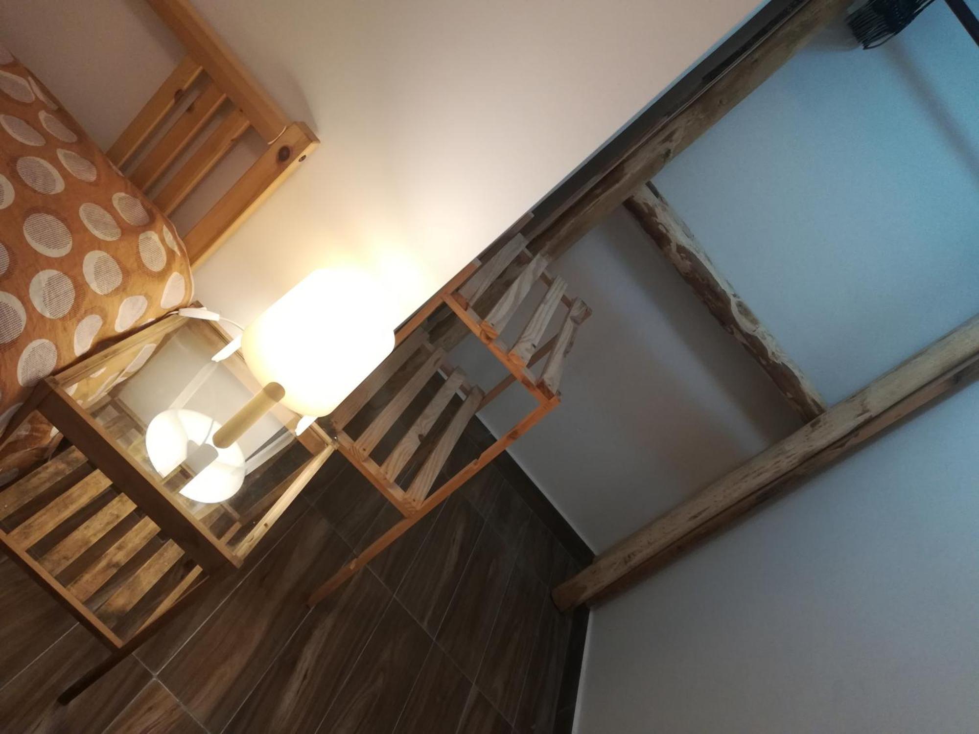Antadia Hotel Палермо Екстериор снимка