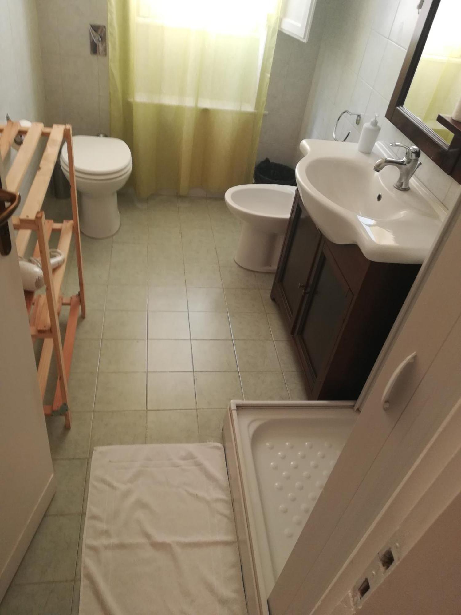 Antadia Hotel Палермо Екстериор снимка