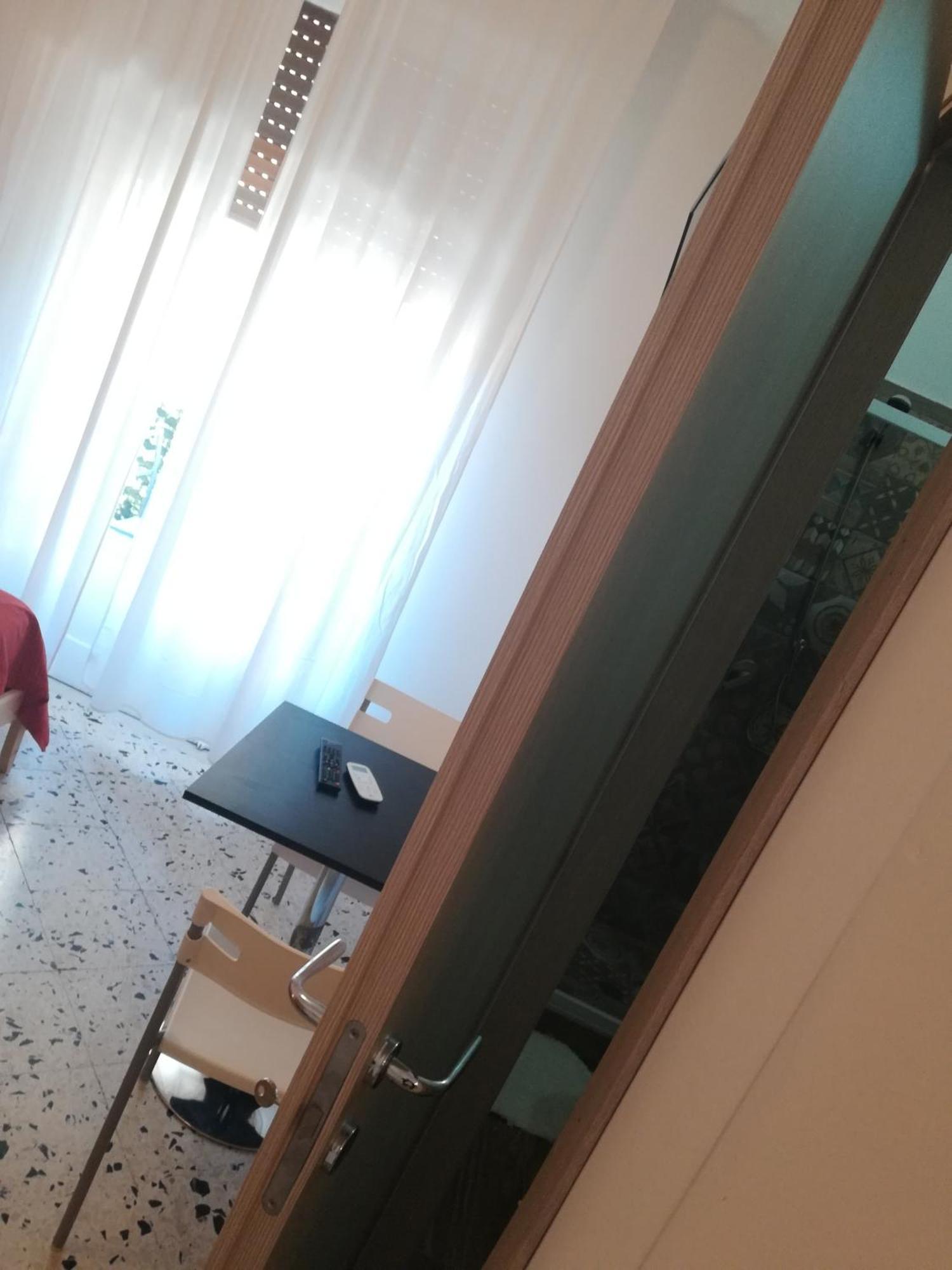 Antadia Hotel Палермо Екстериор снимка